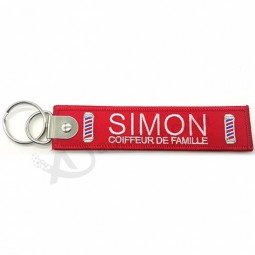 Umweltschutzandenkenförderungsgeschenk keychain Maschine