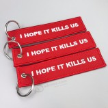relatiegeschenken rubberen sleutelhanger / custom pvc sleutelhanger / plastic siliconen sleutelhanger