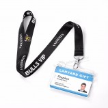 Corde Id Holder Licorne Indianapolis Colts Porte-clés Bateau de croisière longes