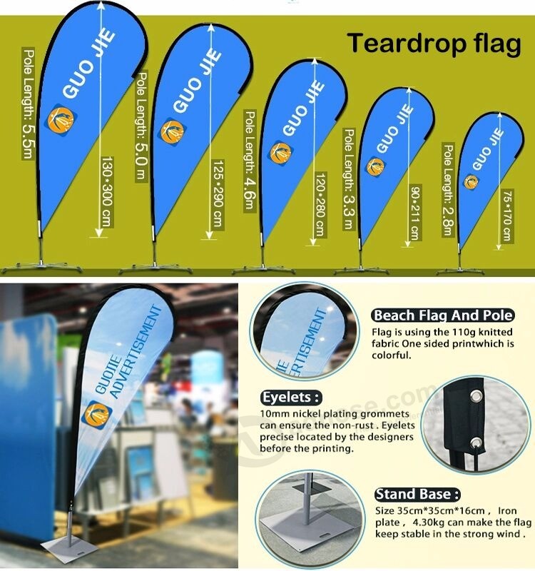 Teardrop flag.jpg