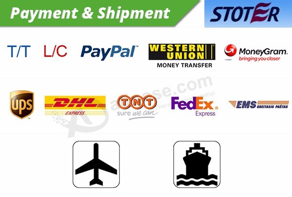 payment＆shipment.jpg