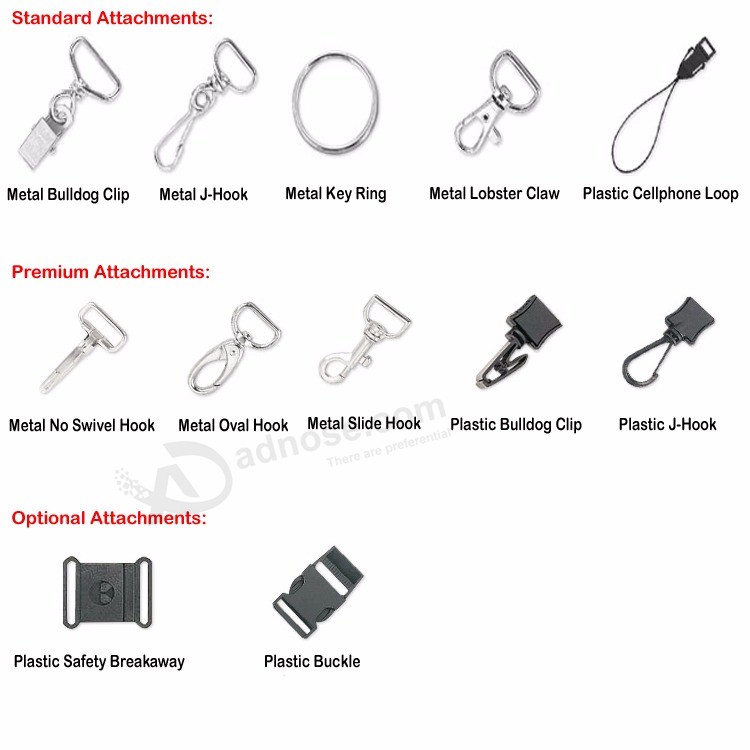 ストラップAttachment-Options.jpg