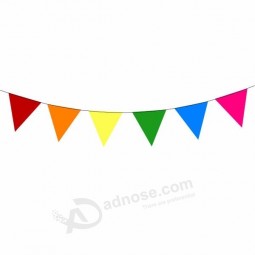 Весь мир флаг, чемпионат мира по футболу, флаг овсянка