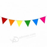 All world flag,World Cup string flag,flag bunting