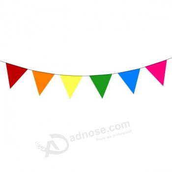 Tout drapeau du monde, drapeau de la coupe du monde, drapeau nid d’ange