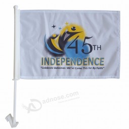 中国制造商工厂便宜的价格高质量的卡塔尔汽车标志