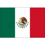 bandeira nacional bandeira personalizada todo o tamanho todo o logotipo toda a cor