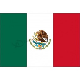 bandeira nacional bandeira personalizada todo o tamanho todo o logotipo toda a cor