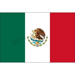 bandera nacional bandera personalizada Todos los tamaños Todos los logotipos Todos los colores