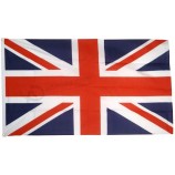 nationale vlag van beroemd land, nationale wedstrijd Fan flag