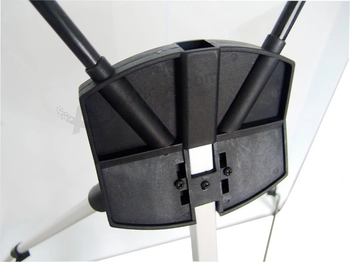 Display para interior e exterior / suporte de rolo -X-Banner (DW-XC (120 * 200CM))