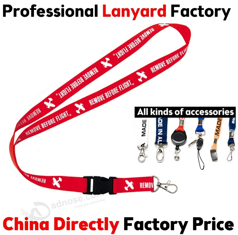 ID card Holder Lanyard, polyester Lanyard, promotion Lanyard, printing Lanyard, school Lanyard, neck Strap, promotional Gift Lanyard, promotional Lanyard