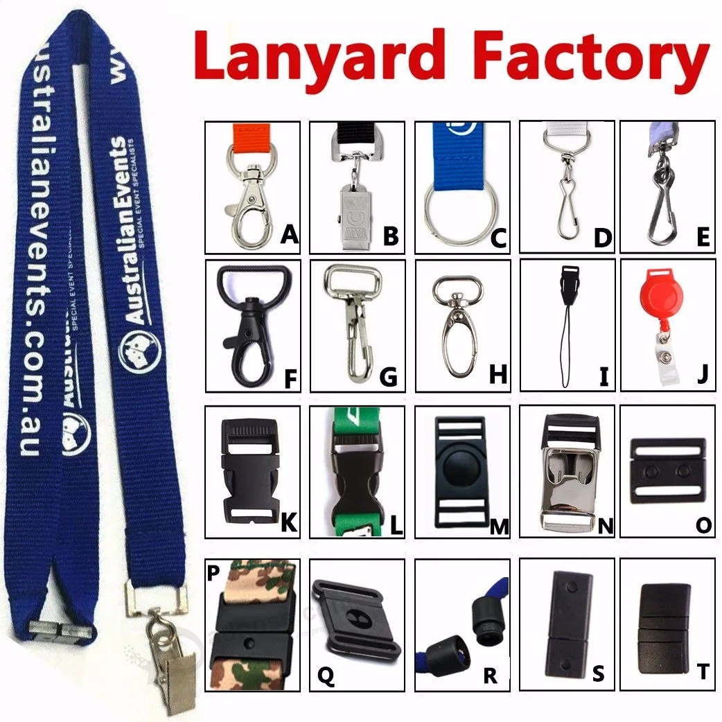 Card holder Lanyard, polyester Lanyard, custom Lanyard, neck Lanyard, satin Lanyard, neck Strap, promotional Gift Lanyard, gift Belt, promotional Lanyard