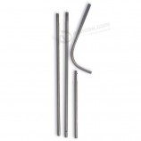 wholesale aluminum flag poles for feather banner