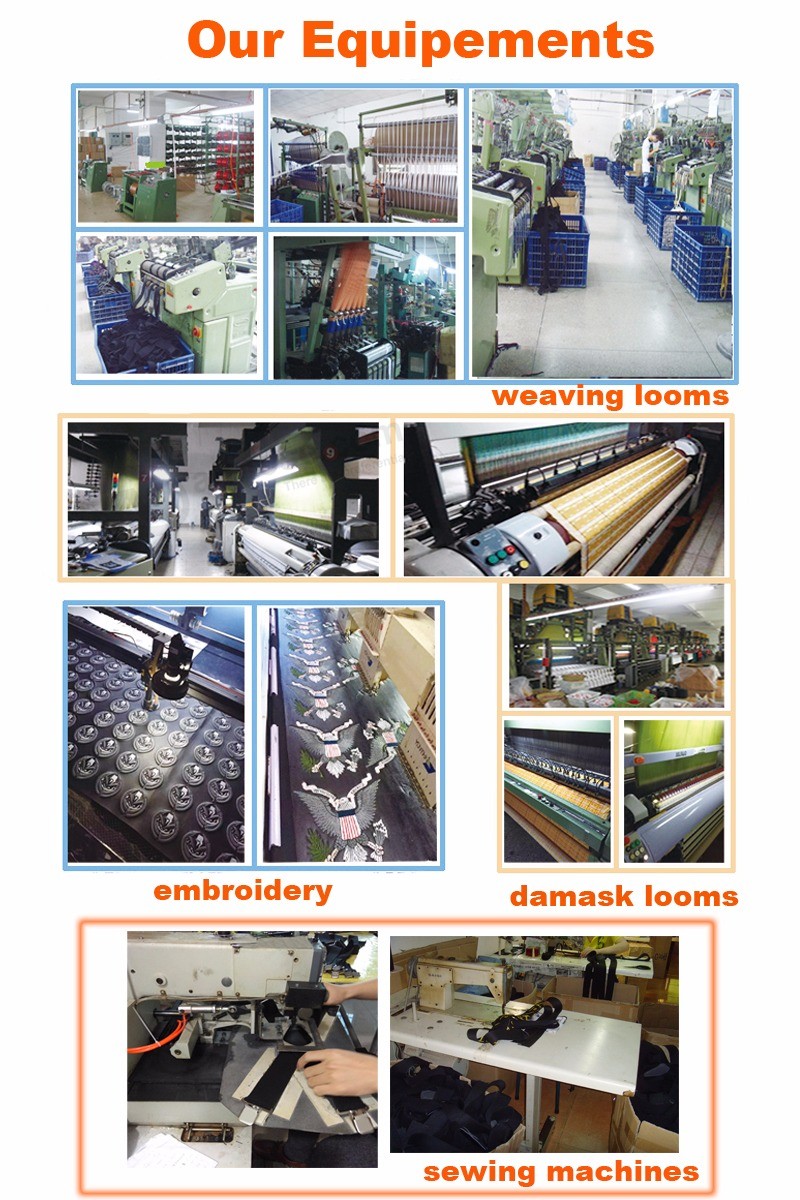 factory equipments.jpg