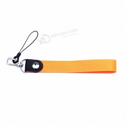 Cup holder No minimum order breakaway card lanyards keychain