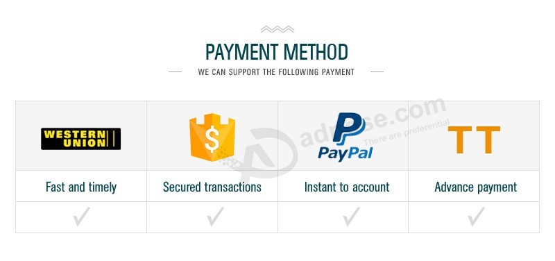 payment terms.png