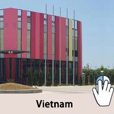 Vietnã