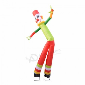 2020 Populaire Pas Cher Air Danseur Homme Souffleur