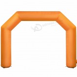 inflatable arch decoration giant advertising inflatable arches For promotion event
