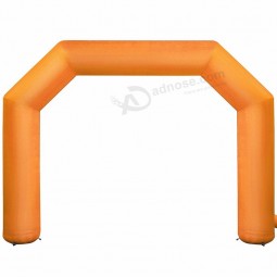 inflatable arch decoration giant advertising inflatable arches For promotion event