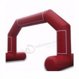 Arches gonflables de haute qualité avec des matériaux de haute qualité de Plato S5044