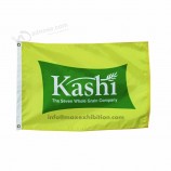 alle landenvlag, aangepaste 3x5ft polyester nationale vlag