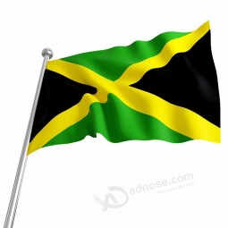 bandeiras nacionais impressas digitais de diferentes países todo o logotipo do país bandeira nacional