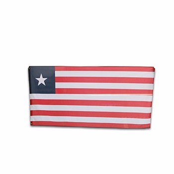Drapeau national de qualité personnalisée, drapeaux de différents pays