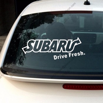 World best selling products custom static cling window decals removable vinyl decal with factory direct sale price