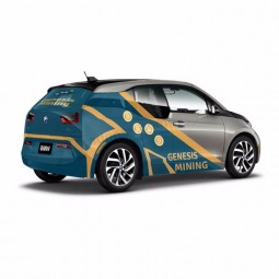removable cling stickers window sticker transparent vinyl static