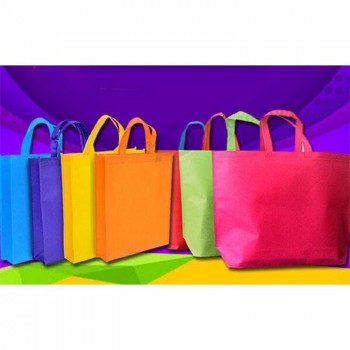 Factory wholesale price nonwoven bag/custom non-woven bag/cheap non woven bag/