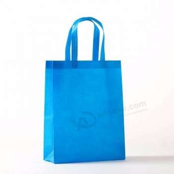 Eco-friendly small non-woven envelope bag