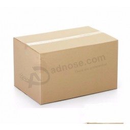 scatola di cartone per pacchetto e logistica dal Vietnam - scatola di imballaggio in cartone per esportazione di trasporto in UE, USA, Giappone, Emirati Arabi Uniti, ecc