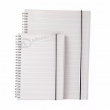 2020 school supplies stationary hard cover classmate exercise spiral note book, customised coil notebook