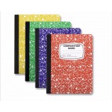 Vente de carnets de notes scolaires