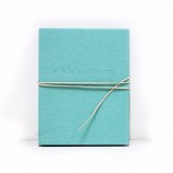 2020 Nova chegada por atacado venda quente Diy artesanato mini bebê álbum de fotos claro personalizado 5x7 álbum de fotos