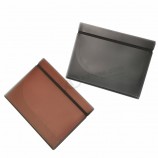 shanghai wholesale high quality PP plastic photo album