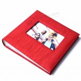 álbuns de casamento fotógrafos foto foto photoalbum bebê crianças fotoalbum fantasia personalizado claro barato por atacado álbum de fotos da família