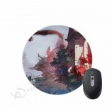 different size mouse Pad printed mousepad custom for gaming