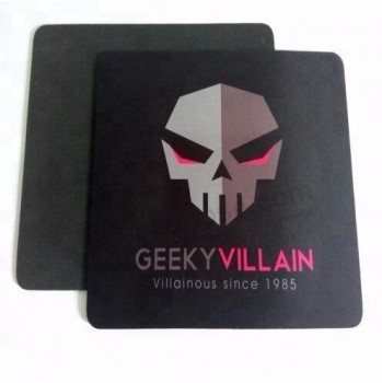 Tapis de souris de jeu personnalisé/tapis de souris de jeu