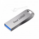 For sandisk USB 3.0 1TB 2TB USB flash drive digital memory Pen stick For PC laptop metal U disk