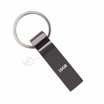 индивидуальная флешка USB 3.0 флешка высокоскоростная флешка U диск