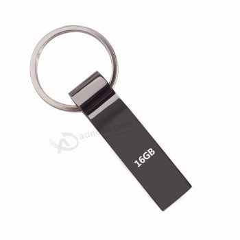 Clé USB 3.0 personnalisée Clé USB 3.0 Stockage haute vitesse Clé USB U Disque
