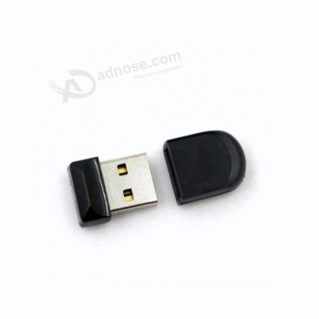 Горячий продавать мини-стиль USB флэш-накопитель подарки 8 ГБ 16 ГБ 32 ГБ 64 ГБ 128 ГБ USB-накопитель флэш-памяти Pendrive