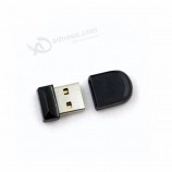 Vente Mini Style Clé USB Cadeaux 8GB 16Gb 32Gb 64GB 128GB Disque USB Mémoire Flash Storage Pendrive