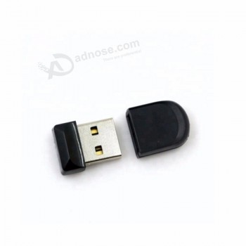 Vente Mini Style Clé USB Cadeaux 8GB 16Gb 32Gb 64GB 128GB Disque USB Mémoire Flash Storage Pendrive