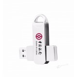 Clé USB rapide 3.0 Clé USB 64 Go Disque flash USB3.0