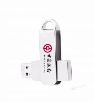 Clé USB rapide 3.0 Clé USB 64 Go Disque flash USB3.0