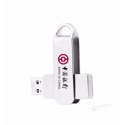 schnelles USB-Flash-Laufwerk 3.0 Pendrive 64 GB USB 3.0-Flash-Disk